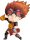 Magic: The Gathering Nendoroid PVC Figura Chandra Nalaar 10 cm