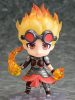 Magic: The Gathering Nendoroid PVC Figura Chandra Nalaar 10 cm