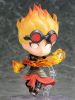 Magic: The Gathering Nendoroid PVC Figura Chandra Nalaar 10 cm