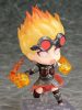 Magic: The Gathering Nendoroid PVC Figura Chandra Nalaar 10 cm