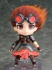 Magic: The Gathering Nendoroid PVC Figura Chandra Nalaar 10 cm