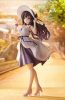 Saekano: How to Raise a Boring Girlfriend PVC Statue 1/7 Utaha Kasumigaoka 26 cm