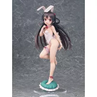 Maitetsu
