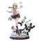 Danganronpa V3: Killing Harmony PVC Figure 1/7 Kaede Akamatsu (re-run) 24 cm