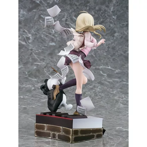 Danganronpa V3: Killing Harmony PVC Figure 1/7 Kaede Akamatsu (re-run) 24 cm