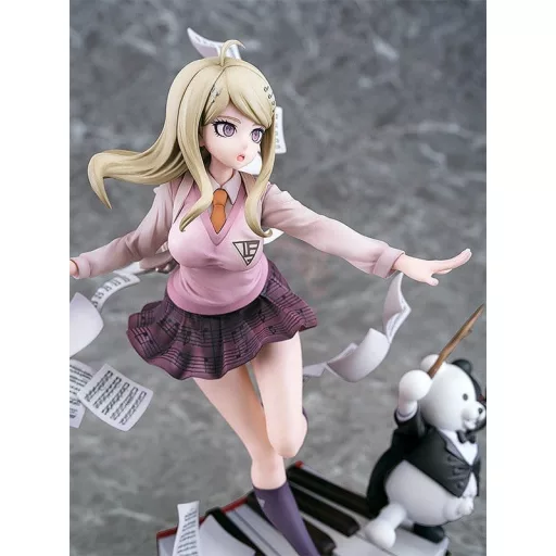 Danganronpa V3: Killing Harmony PVC Figure 1/7 Kaede Akamatsu (re-run) 24 cm