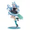 Umamusume: Cinderella Gray PVC Figure 1/7 Mejiro Ardan 26 cm