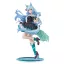 Umamusume: Cinderella Gray PVC Figure 1/7 Mejiro Ardan 26 cm