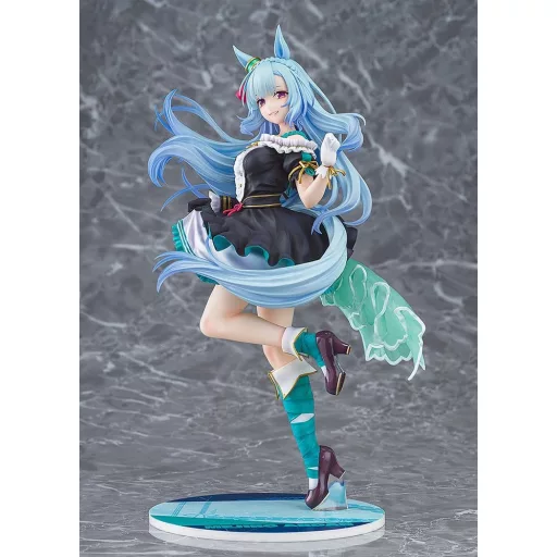Umamusume: Cinderella Gray PVC Figure 1/7 Mejiro Ardan 26 cm