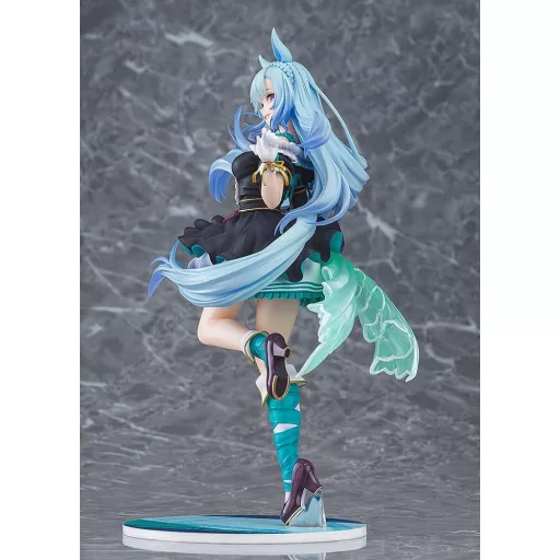 Umamusume: Cinderella Gray PVC Figure 1/7 Mejiro Ardan 26 cm