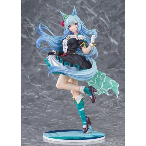 Umamusume: Cinderella Gray PVC Figure 1/7 Mejiro Ardan 26 cm