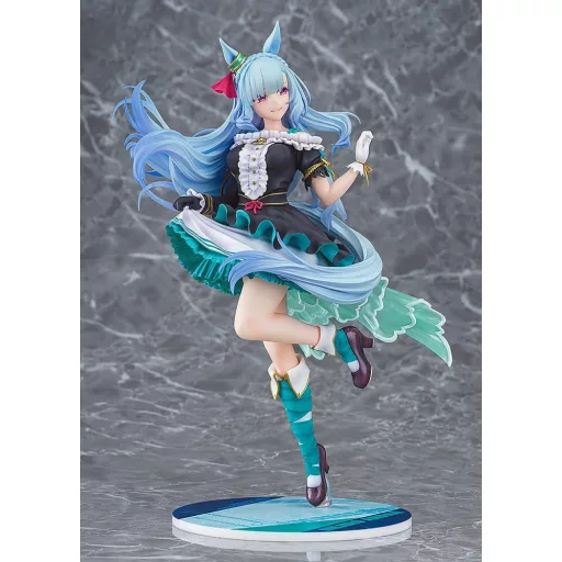 Umamusume: Cinderella Gray PVC Figure 1/7 Mejiro Ardan 26 cm