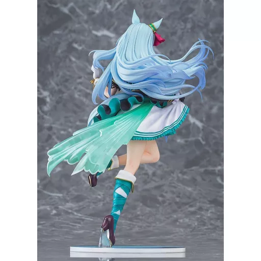 Umamusume: Cinderella Gray PVC Figure 1/7 Mejiro Ardan 26 cm