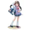 ONIMAI: I'm Now Your Sister! PVC Figure 1/6 Mihari Oyama Heisei Gyaru Ver. 25 cm