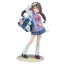 ONIMAI: I'm Now Your Sister! PVC Figure 1/6 Mihari Oyama Heisei Gyaru Ver. 25 cm