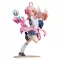 ONIMAI: I'm Now Your Sister! PVC Figure 1/6 Mahiro Oyama Heisei Gyaru Ver. 25 cm