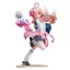 ONIMAI: I'm Now Your Sister! PVC Figure 1/6 Mahiro Oyama Heisei Gyaru Ver. 25 cm