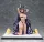 Azur Lane PVC Figure 1/6 Cleopatra: Stars and Roses 22 cm