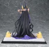 Azur Lane PVC Figure 1/6 Cleopatra: Stars and Roses 22 cm