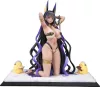Azur Lane PVC Figure 1/6 Cleopatra: Stars and Roses 22 cm