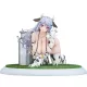 Original Character Figure 1/6 Shion Blankness: Cow Bikini Ver. Illustration by Nadare Takamine 15 cm