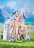 Original Character Figure 1/6 Shion Blankness: Cow Bikini Ver. Illustration by Nadare Takamine 15 cm