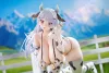 Original Character Figure 1/6 Shion Blankness: Cow Bikini Ver. Illustration by Nadare Takamine 15 cm