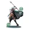 Unicorn Overlord PVC Figure 1/6 Rosalinde 37 cm
