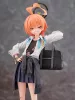 Blue Archive PVC Statue 1/7 Neru (School) 26 cm