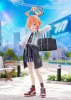 Blue Archive PVC Statue 1/7 Neru (School) 26 cm