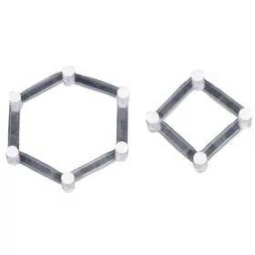 Parts for Figures Base Float