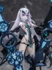 Fate/Grand Order PVC Szobor 1/7 Lancer/Mélusine 23 cm