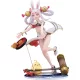 Azur Lane Statue 1/7 Shimakaze: Clumsy Moon Rabbit 25 cm