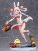 Azur Lane Statue 1/7 Shimakaze: Clumsy Moon Rabbit 25 cm