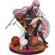 Danganronpa Kibou no Gakuen to Zetsubou no Koukousei PVC Statue 1/8 Kyoko Kirigiri 15 cm