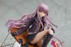 Danganronpa Kibou no Gakuen to Zetsubou no Koukousei PVC Statue 1/8 Kyoko Kirigiri 15 cm