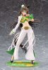 Uma Musume Pretty Derby PVC Statue 1/7 Mr. C.B. 27 cm