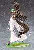 Uma Musume Pretty Derby PVC Statue 1/7 Mr. C.B. 27 cm