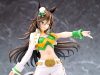 Uma Musume Pretty Derby PVC Statue 1/7 Mr. C.B. 27 cm