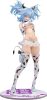 Girls' Frontline PVC Statue 1/6 PA-15 Cow Bikini Ver. 28 cm