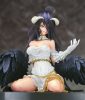 Overlord PVC Statue 1/7 Albedo 16 cm