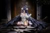 Overlord PVC Statue 1/7 Albedo 16 cm