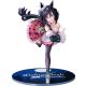 Uma Musume Pretty Derby PVC Statue 1/7 Eishin Flash 19 cm