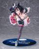 Uma Musume Pretty Derby PVC Statue 1/7 Eishin Flash 19 cm