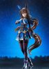 Uma Musume Pretty Derby PVC Szobor 1/7 Admire Vega 26 cm