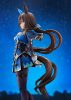 Uma Musume Pretty Derby PVC Szobor 1/7 Admire Vega 26 cm