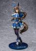 Uma Musume Pretty Derby PVC Szobor 1/7 Admire Vega 26 cm