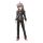 Danganronpa 1 2 Reload Pop Up Parade PVC Makoto Naegi Szobor 16 cm