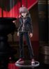 Danganronpa 1 2 Reload Pop Up Parade PVC Makoto Naegi Szobor 16 cm