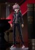 Danganronpa 1 2 Reload Pop Up Parade PVC Makoto Naegi Szobor 16 cm